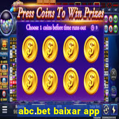 abc.bet baixar app